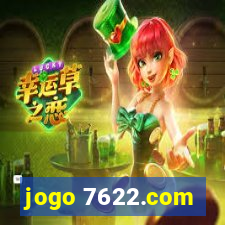 jogo 7622.com